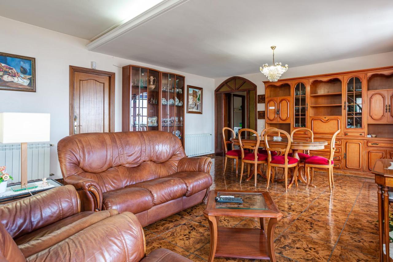Tresa Villa