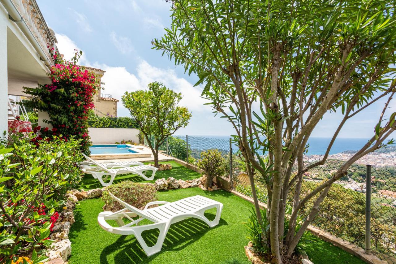 Tresa Villa